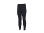 Legging de sport noir pour femme