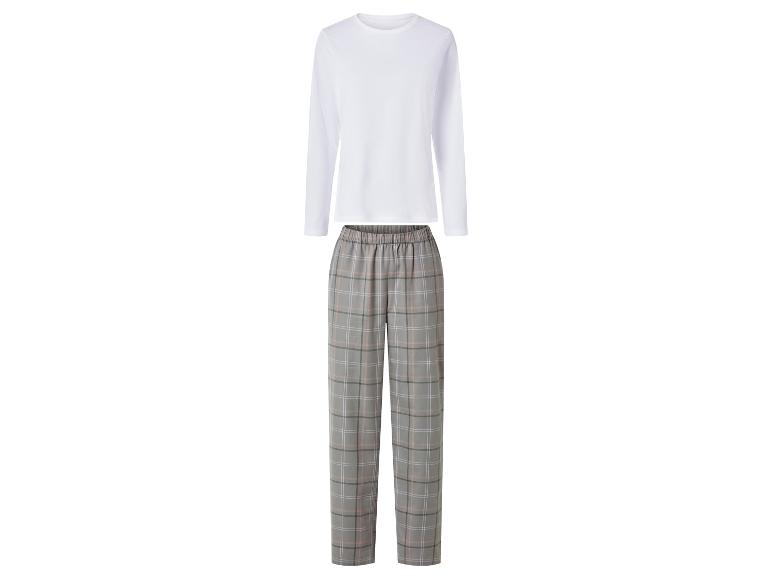 Pyjama femme