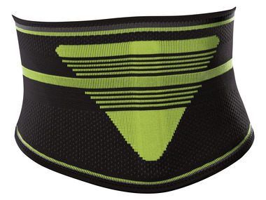 sensiplast® Ceinture lombaire