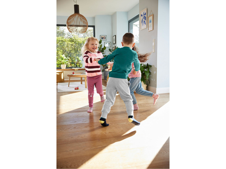 Aller en mode plein écran : lupilu® Pull enfant - Image 15