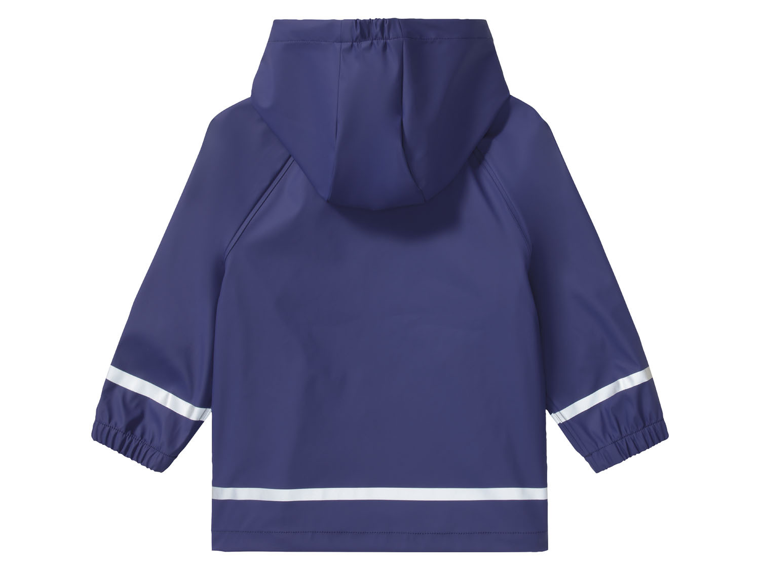 Ciré - Terre de Marins - Doré/or - Fille - 46.00