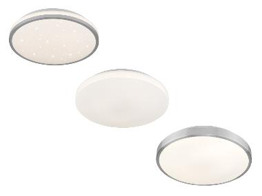 LIVARNO® Applique LED pour salle de bains