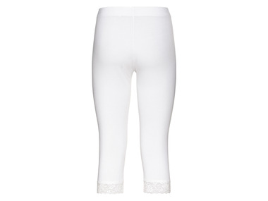 esmara® Legging corsaire femme