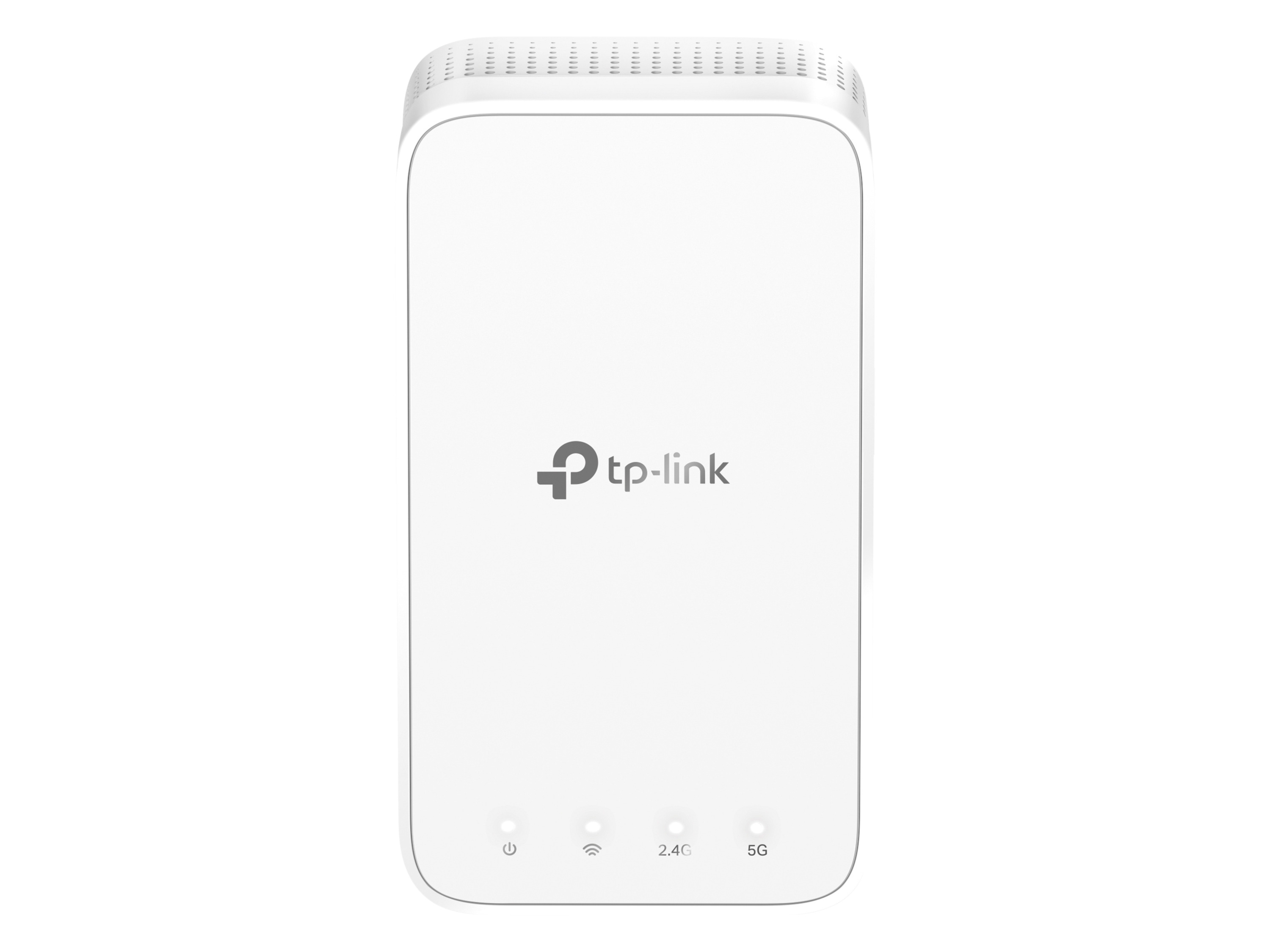 Amplificateur Wifi TP Link RE300 - vue 4
