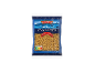 Pâtes COMBINO Coquillettes, paquet de 1kg avec Nutri-score A.