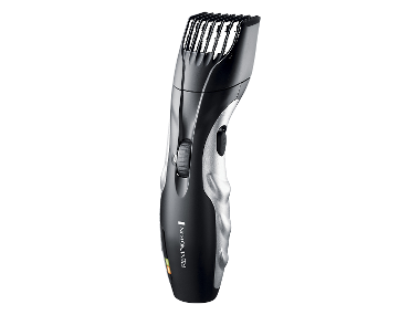 REMINGTON Tondeuse à barbe MB320C