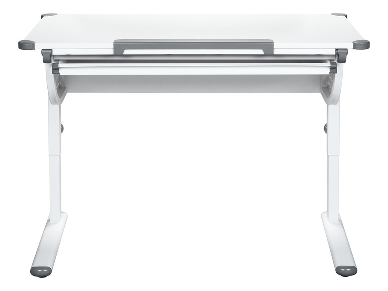 Aller en mode plein écran : Bureau pour enfant - Image 5