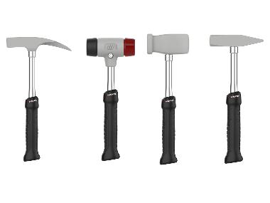 PARKSIDE PERFORMANCE® Marteau, Maillet ou Massette