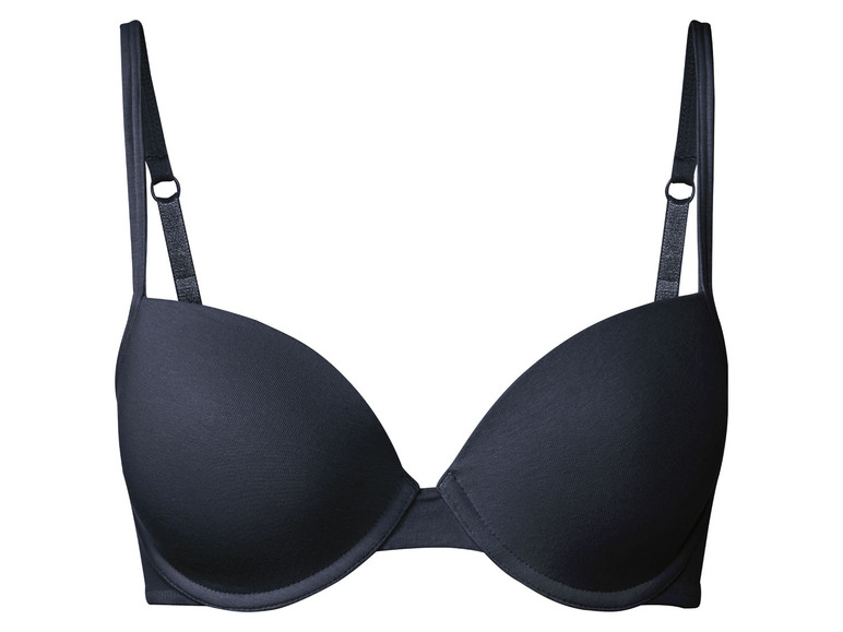 Aller en mode plein écran : esmara® Lot de 2 soutiens-gorge femme - Image 5