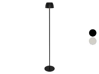 LIVARNO® Lampadaire LED sans fil