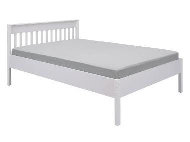 Inter Link Lit double Chilly Home, 210 x 147 x 92 cm ou 210 x 187 x 92 cm