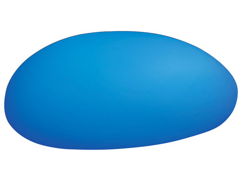 Aller en mode plein écran : LIVARNO home Lampe solaire à LED - Image 17