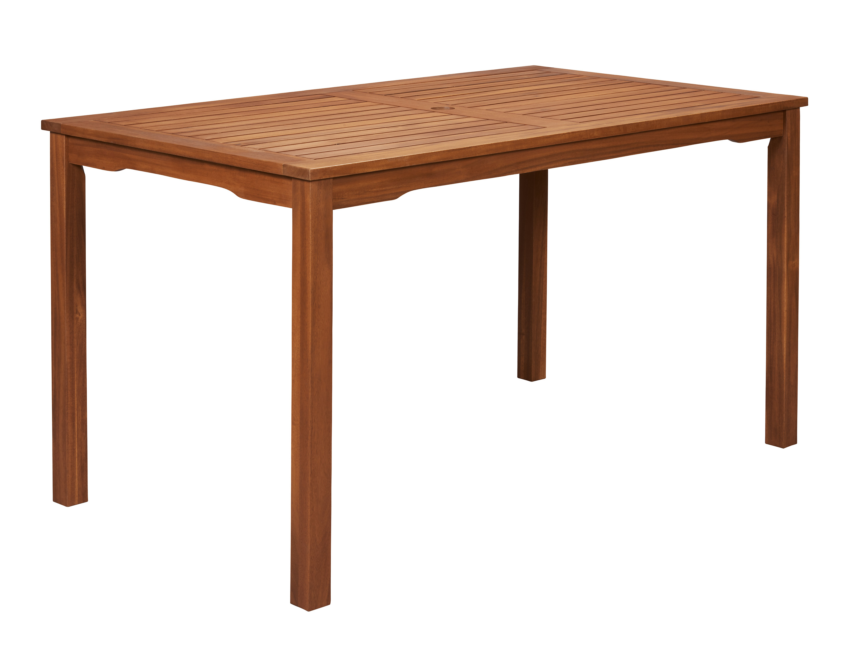 LIVARNO home Table de jardin Sevilla