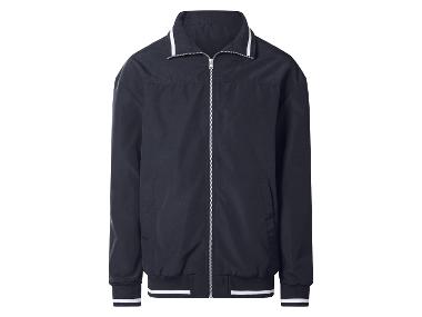 esmara Men Coupe-vent homme
