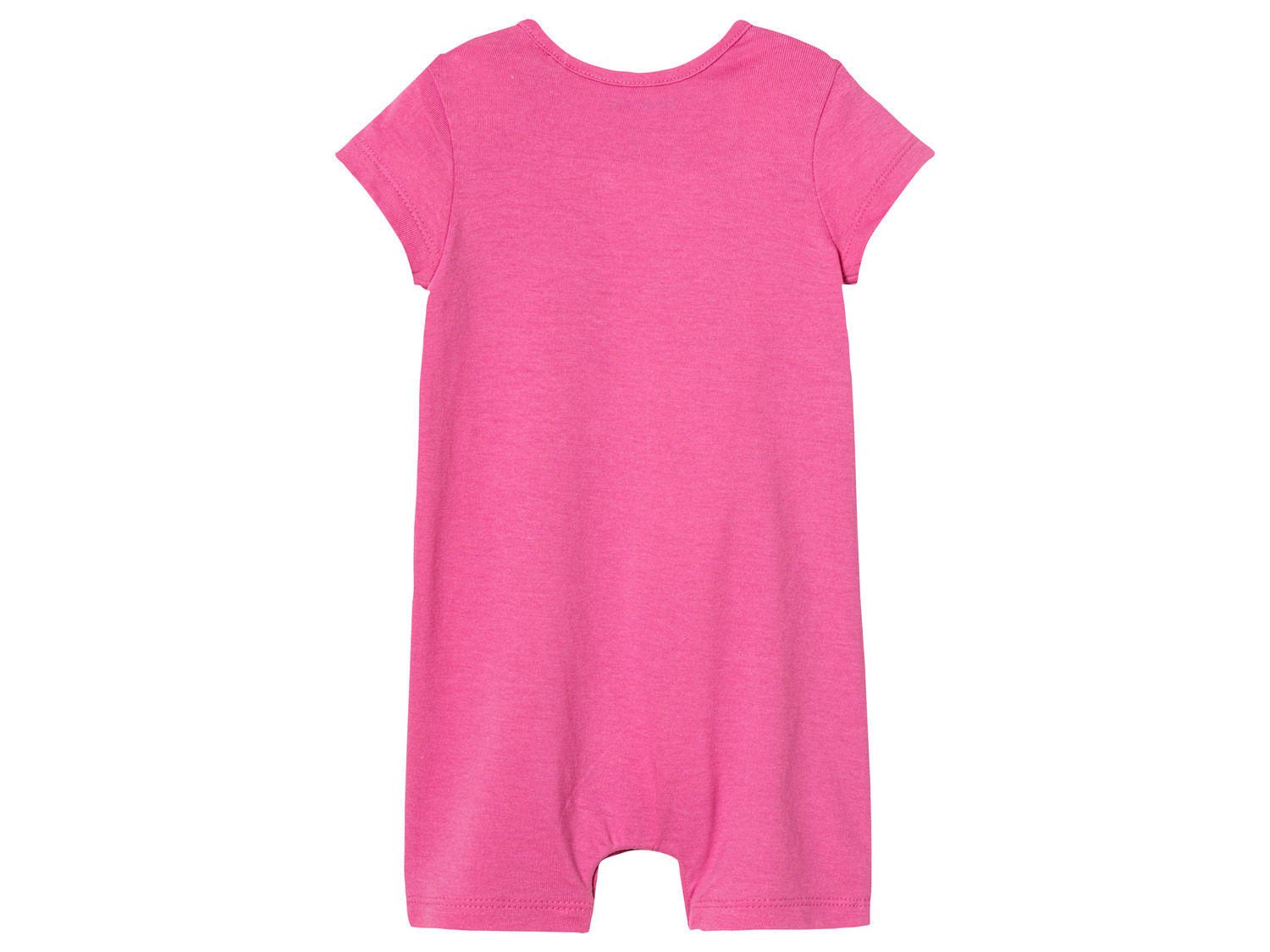 Lot De 2 Barboteuses Shorty NEXT Bébé Fille - Motif étoile/fée/ange - Taille 3-6 Mois - Neuf Avec étiquettes