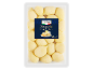 Paquet de gnocchis de pommes de terre à la ricotta et au fromage, 500 g