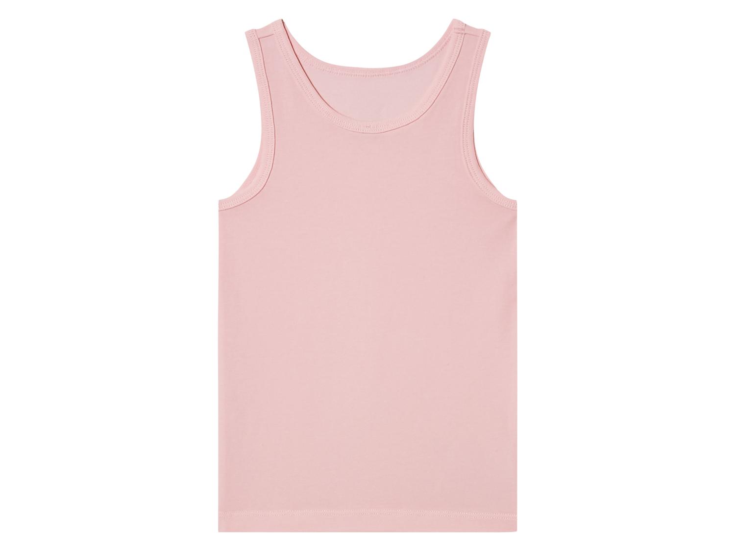 Ensemble De Jupe De Veste: Tenue En Deux Pièces Pour Filles Avec Manteau Léger Et Jupe Décolière Plissée, Idéale Pour Le Printemps Et Lautomne Du 23,84 € | DHgate