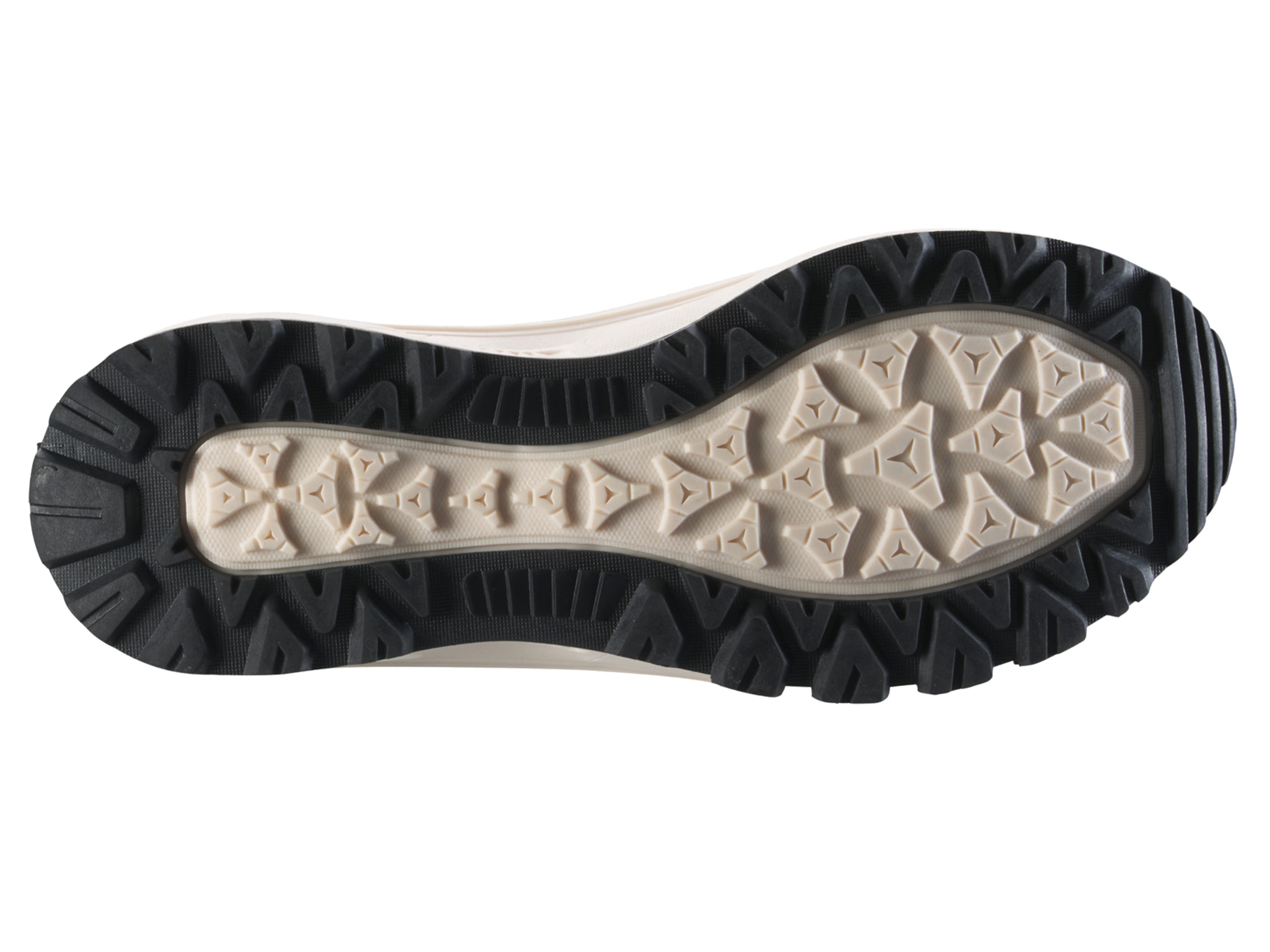 CRIVIT Chaussures de trekking femme - 15