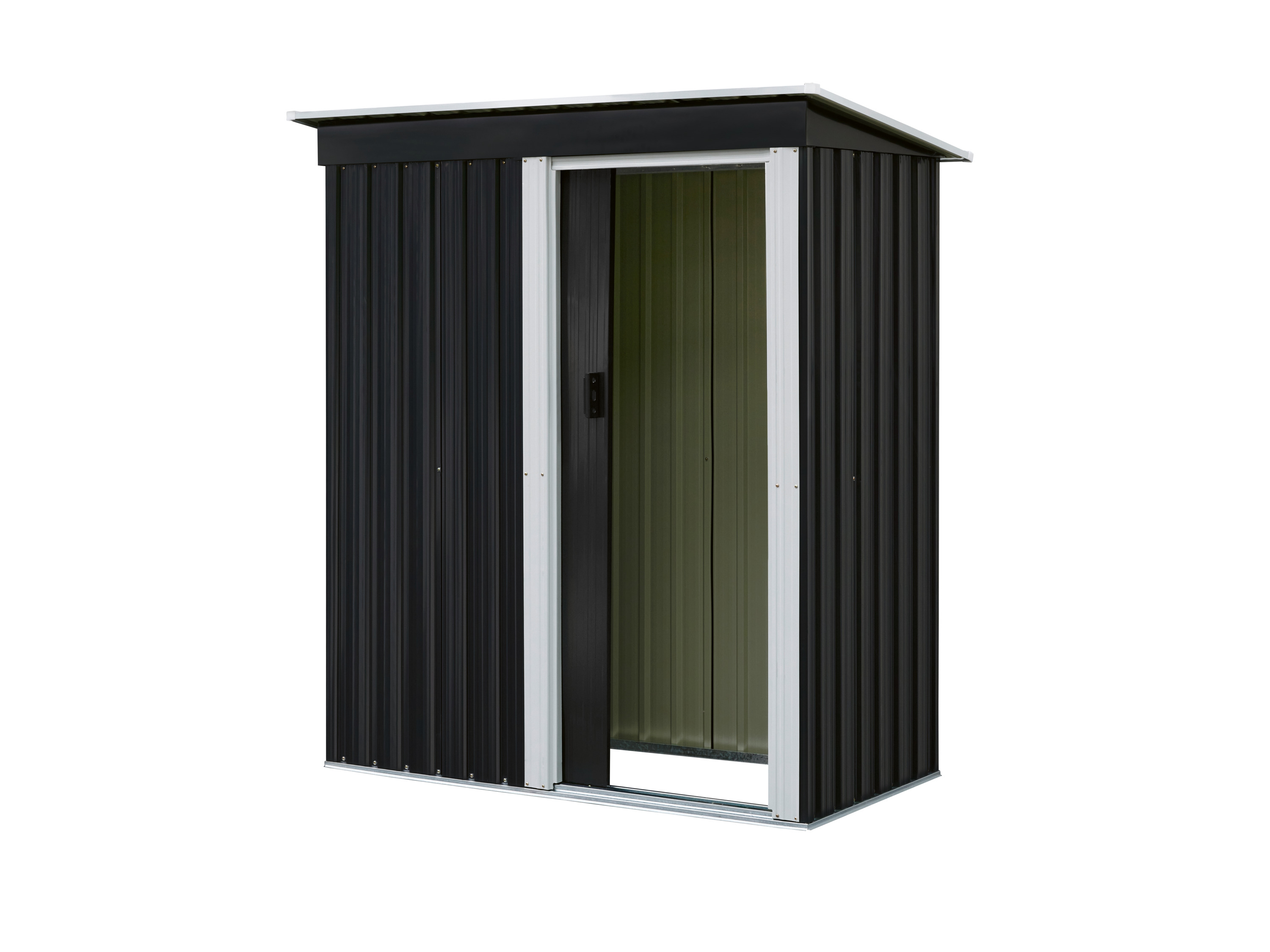 PARKSIDE® Abri de jardin