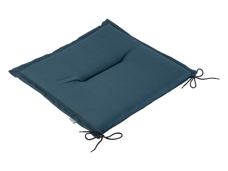 LIVARNO home Coussin pour chaise de jardin, 45 x 48 cm 3
