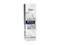 Sérum visage CellIntense Hyaluron pour renforcer l'activation cellulaire, avec hyaluron et booster de collagène.