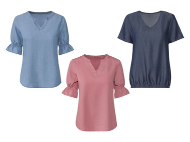 esmara® Blouse femme