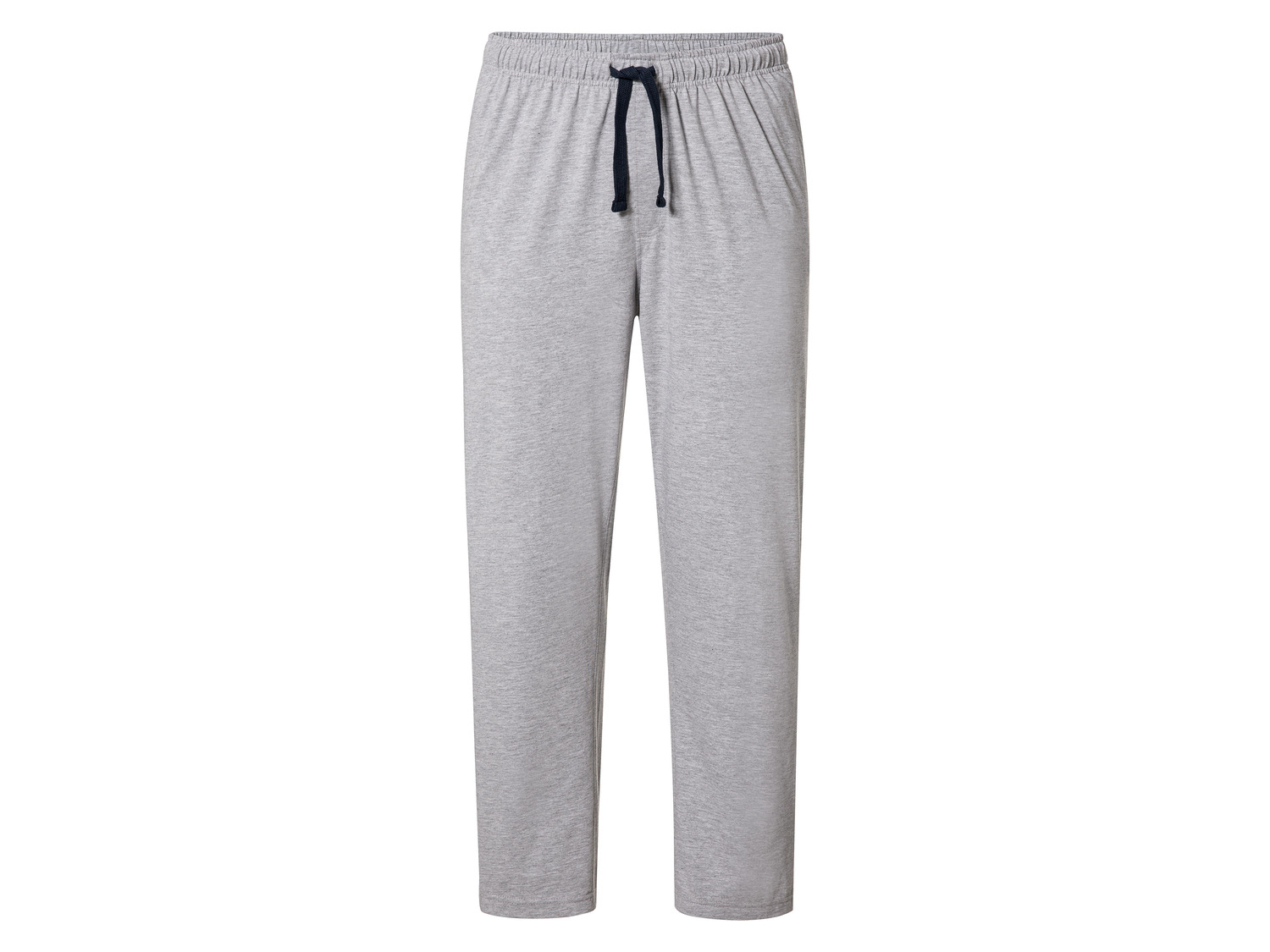 Pyjama homme lidl best sale