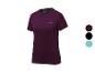 T-shirt de sport Crivit pour femme, plusieurs couleurs.