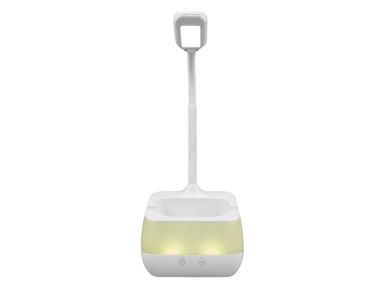 Aller en mode plein écran : Lampe de table - Image 34