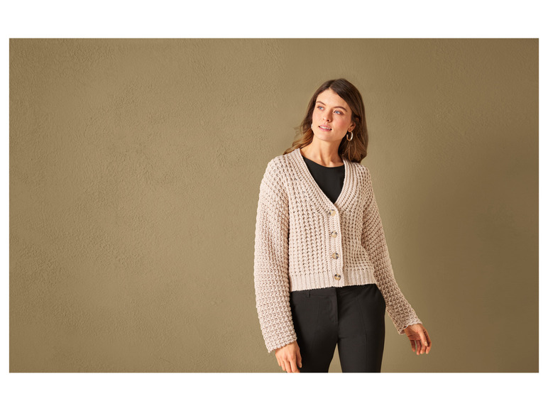 esmara® Cardigan femme 3