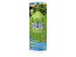 Piscine Bestway avec auvent gonflable