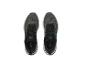 Deux paires de baskets Crivit grises et noires.