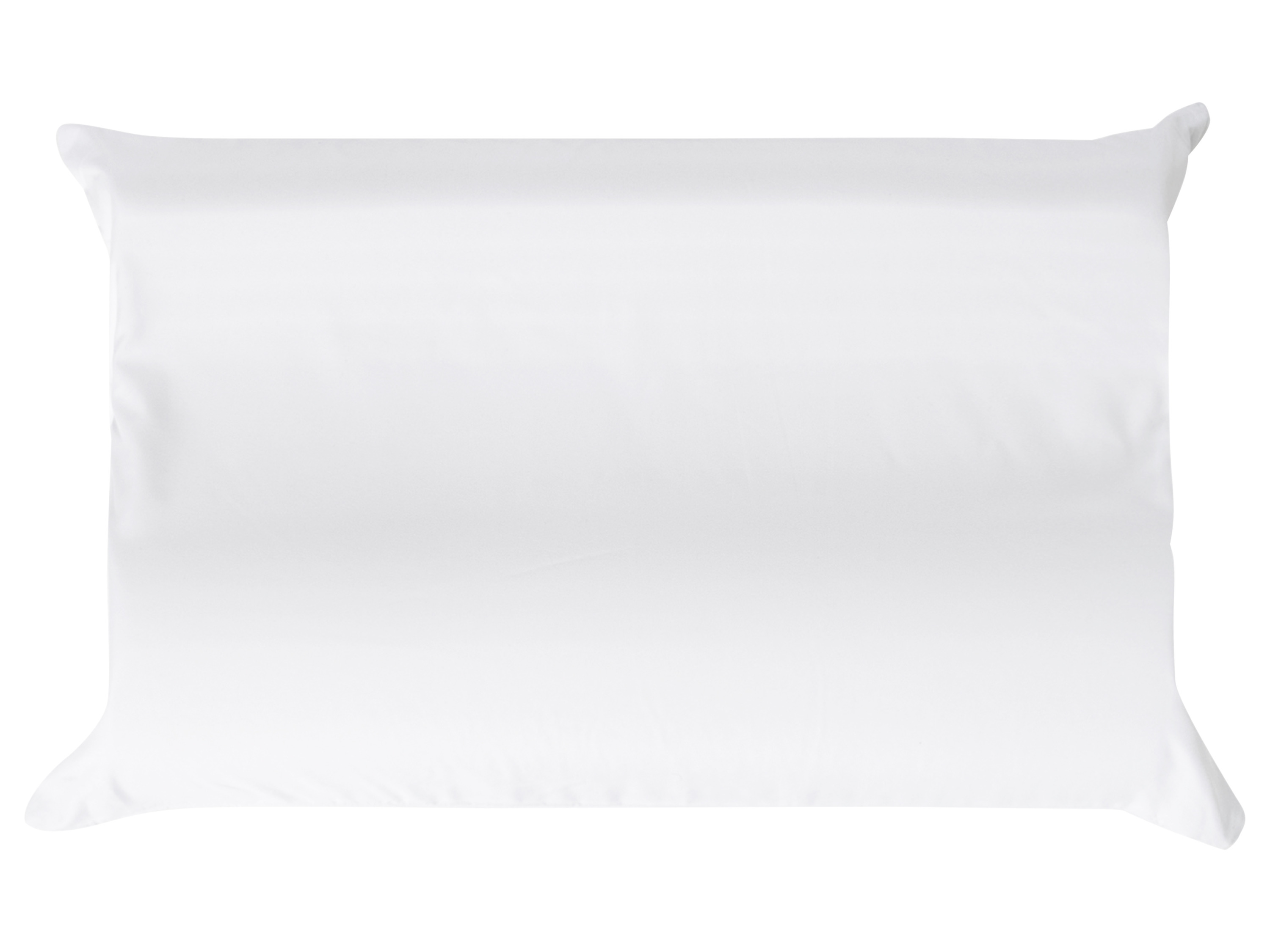 LIVARNO home Oreiller, 35 x 55 cm