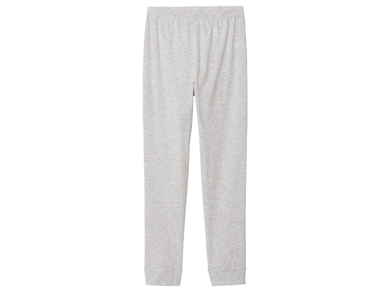 Aller en mode plein écran : Ensemble pyjama enfant - Image 8