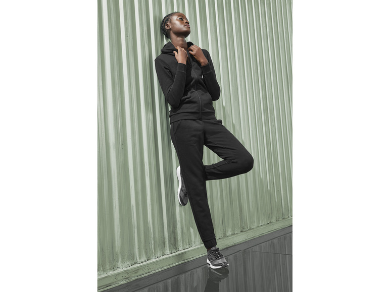 CRIVIT Pantalon de jogging femme