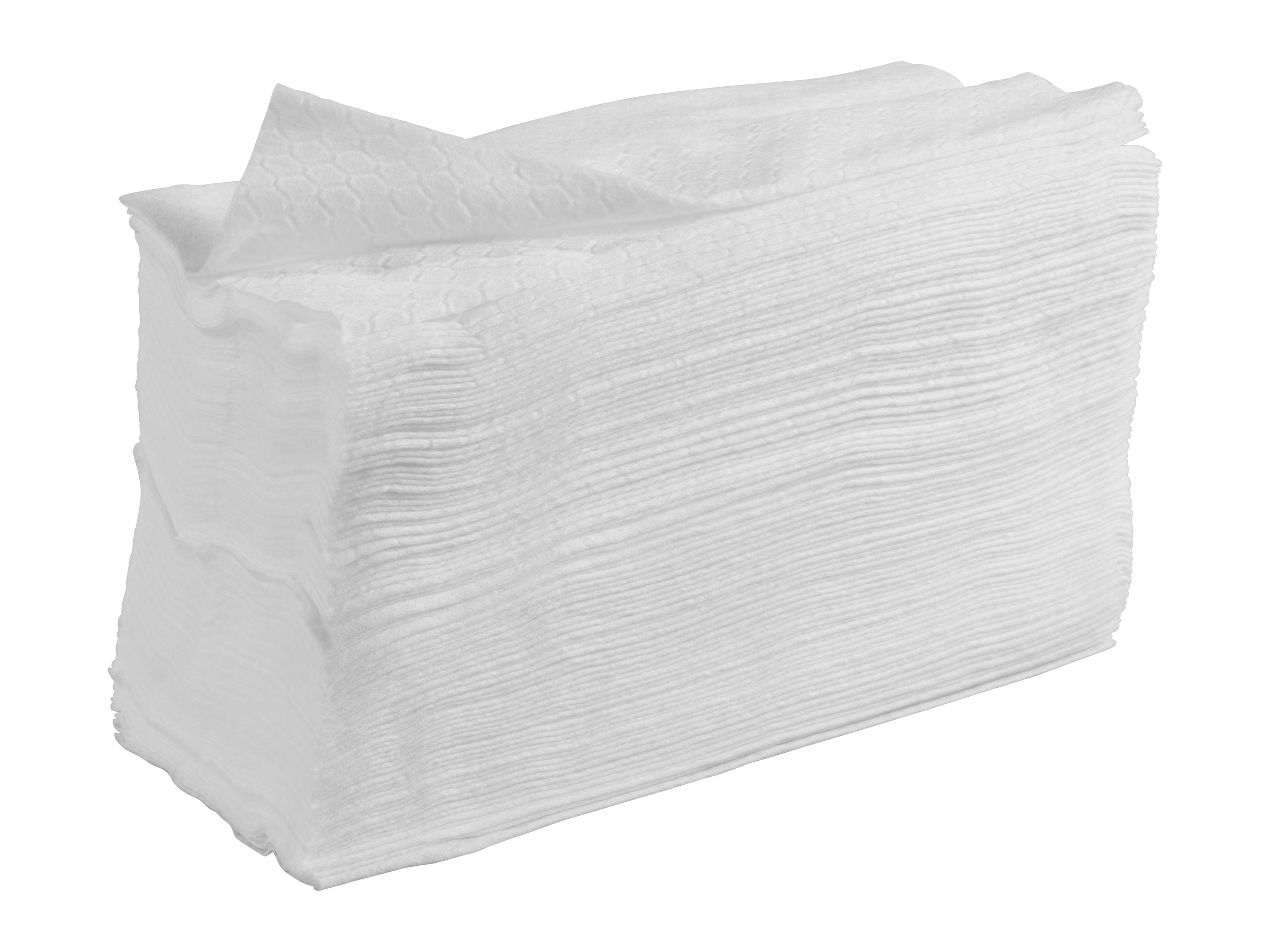 LIVARNO® Balai plat et lingette à usage unique ou Lingettes à usage unique ou Lingettes humides à usage unique (lingettes à usage unique)