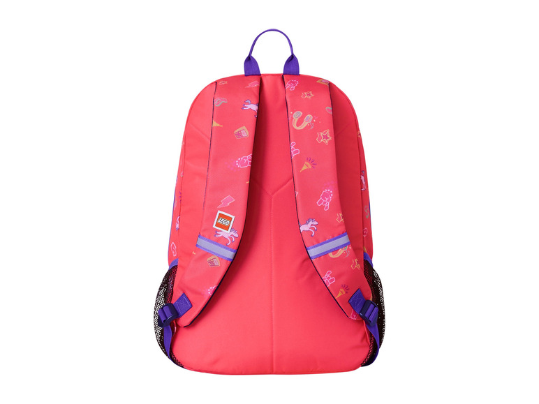 Aller en mode plein écran : Sac à dos - Image 33