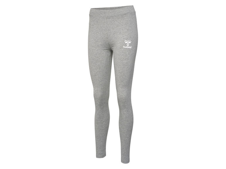 Aller en mode plein écran : Hummel Legging femme - Image 2