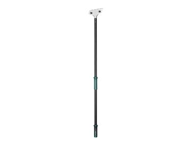 PARKSIDE® Grattoir à long manche PULS 120 A1