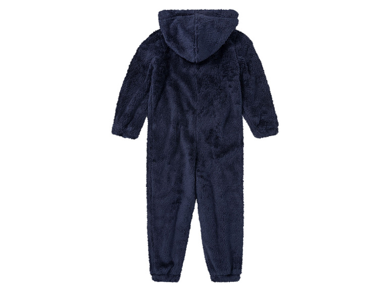 Aller en mode plein écran : lupilu® Combinaison enfant - Image 7