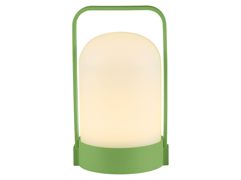 Aller en mode plein écran : LIVARNO home Lampe LED portable - Image 9
