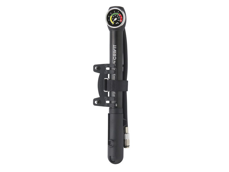 Aller en mode plein écran : Accessoire pour vélo - Image 3