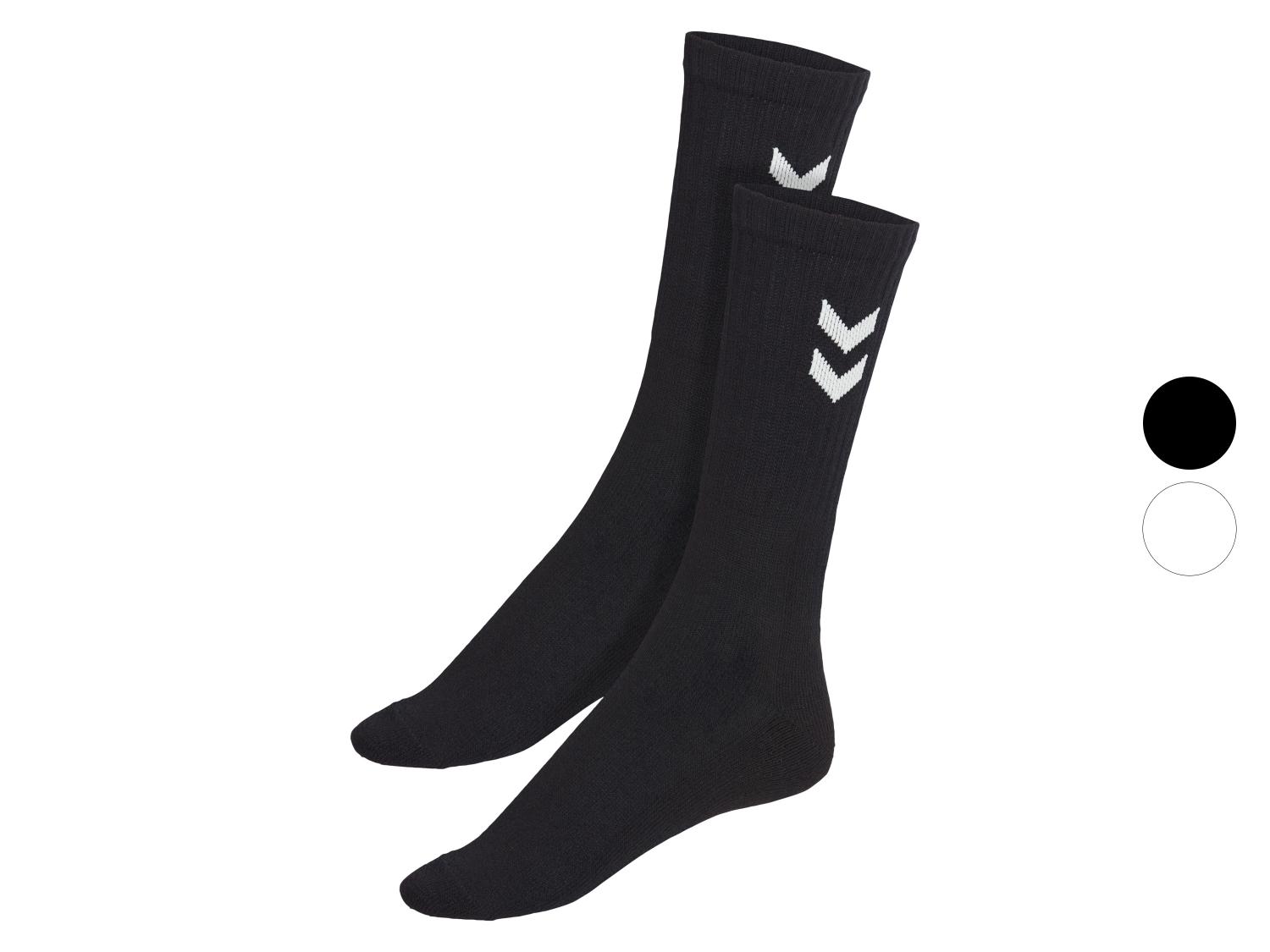 Chaussures Lidl édition Limitée Rare - Baskets Bleu Et Jaune Taille 39 + 1 Paire Chaussettes