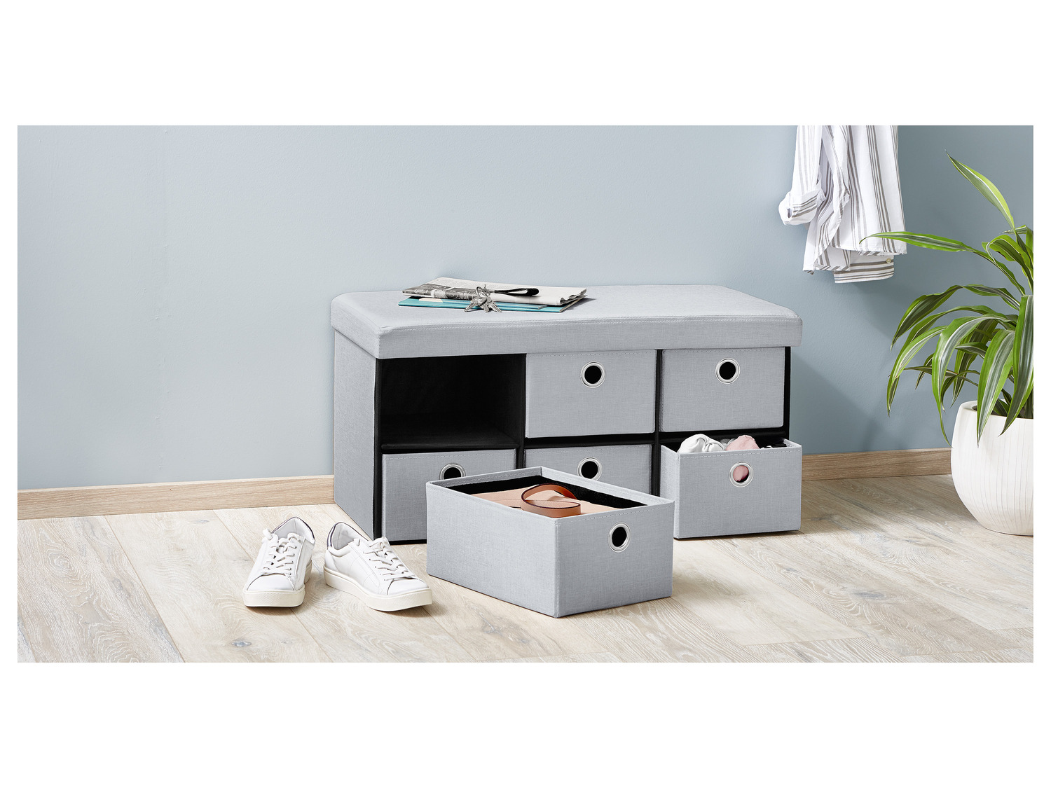 Sitemapcdatahttpsshopinf Inetcomcoffre De Rangement Lidl