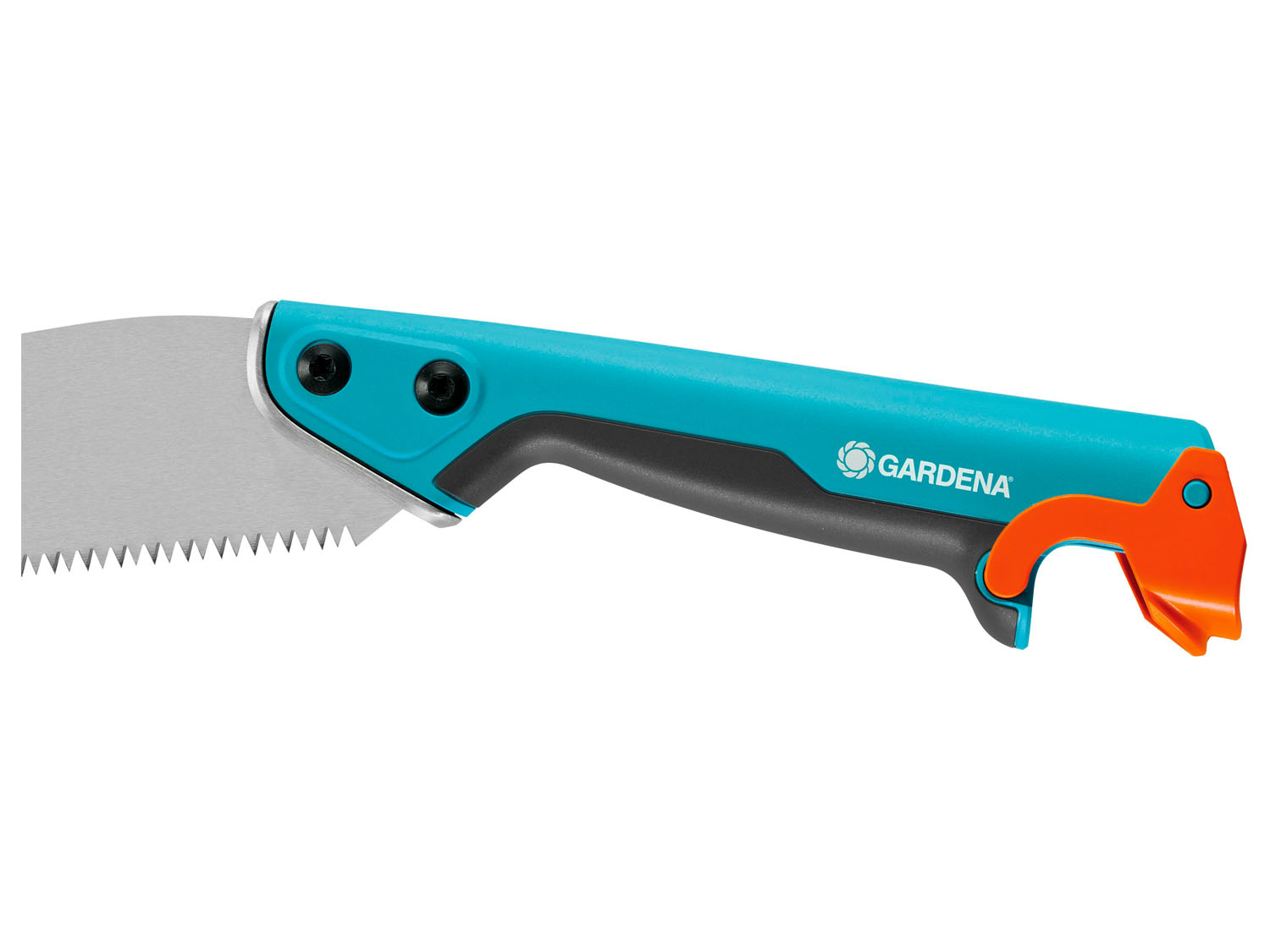 Gardena 300 PP - vue 3