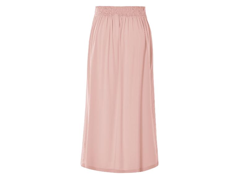 Jupe midi femme
