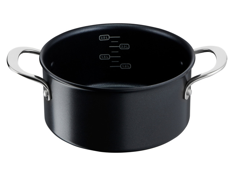 Aller en mode plein écran : Faitout, Ø 20 cm - Image 3