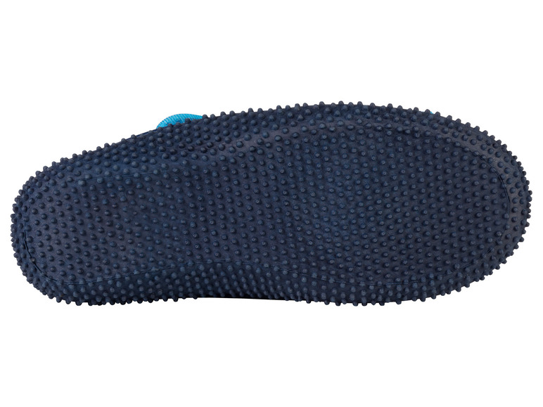 Chaussures aquatiques enfant