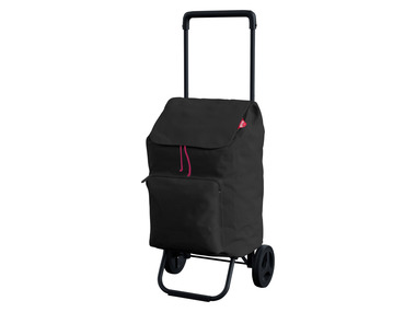 Gimi chariot Argo
