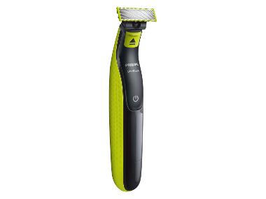 PHILIPS Tondeuse à barbe OneBlade ORIGINAL QP2724/14